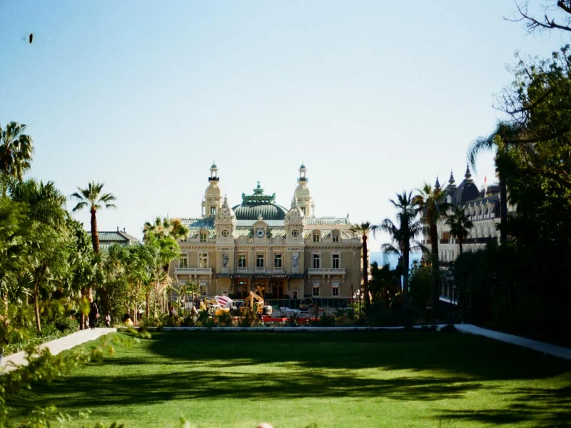 开云电竞PG电子平台