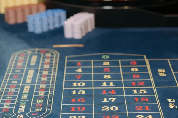 开云电竞真人游戏