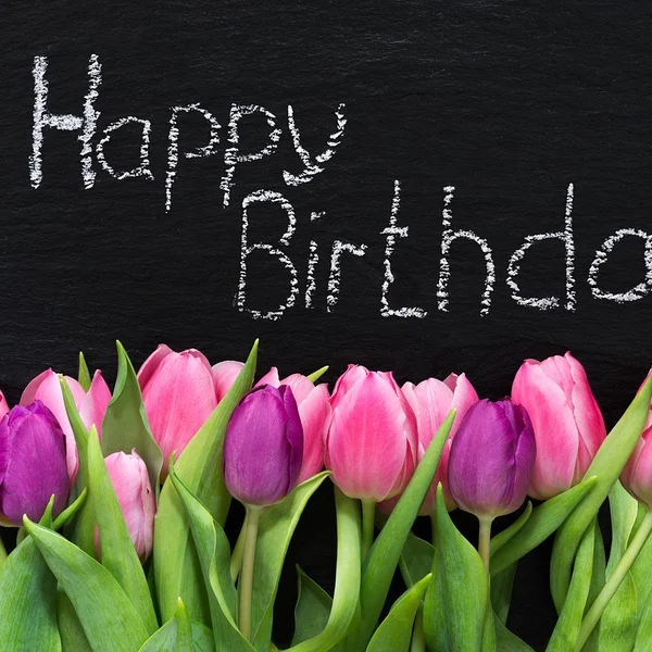 开云电竞棋牌游戏